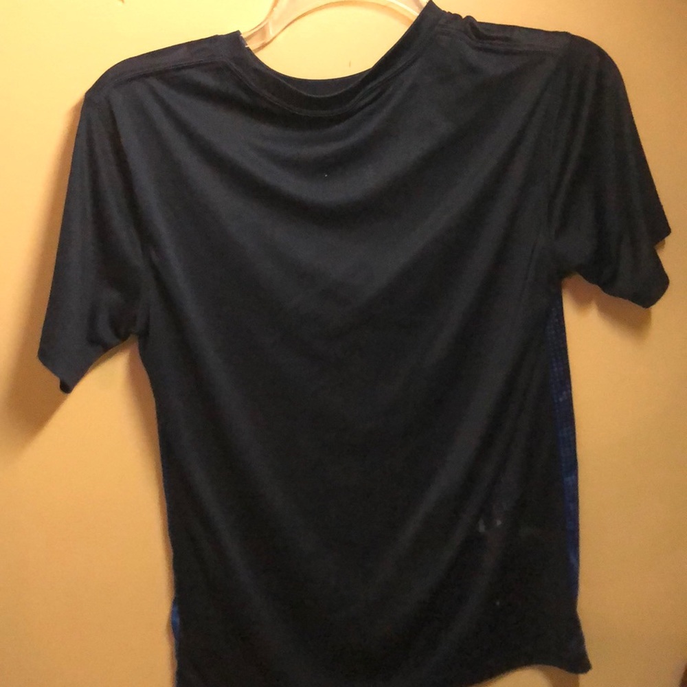 FCB jersey - Picture 2 of 2